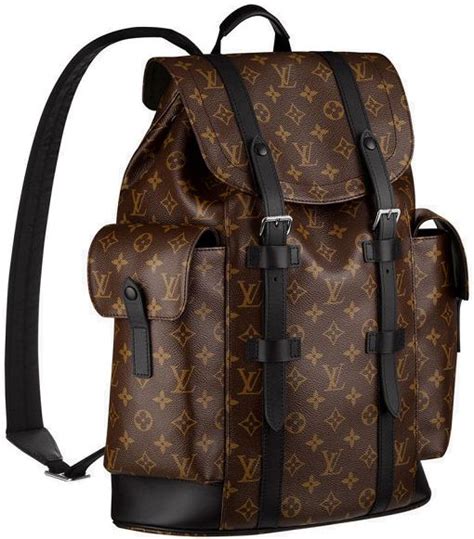 louis vuitton backpacks for women|black Louis Vuitton backpack women's.